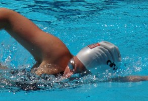 schwimmen_crawl schwimmen_crawl