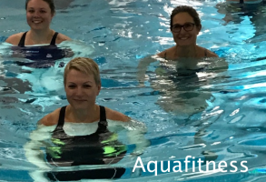 2017-08-05 11_12_21-Flyer 2017 Aqua-STep, Aquafitness, Laufschulung, Aqua - Men-Power 17.18.ppt [Kom 2017-08-05 11_12_21-Flyer 2017 Aqua-STep, Aquafitness, Laufschulung, Aqua - Men-Power 17.18.ppt [Kom