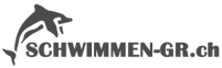 schwimmen-gr.ch logo